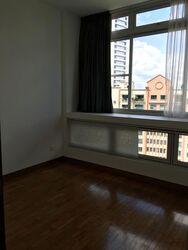 Belmond Green (D10), Condominium #504108081